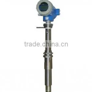 BBZ - DBE 4~20mA Current Insertion Type Electromagnetic Flowmeter thumbnail-6
