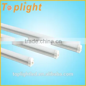 T5 Integrative LED Tube 2700~6500K t5 Recessed Fluorescent Luminaire thumbnail-3