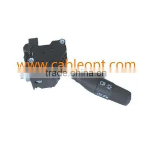 Auto Wiper Switch for Renault Express 1999-2000 thumbnail-1