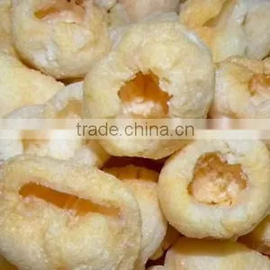 GOOD QUALITY VIETNAM FRESH LONGAN FRUIT thumbnail-1
