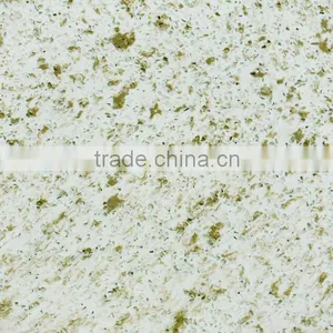 ARTIFICIAL QUARTZ STONE MARBLE DESIGN KITCHEN COUNTERTOPS thumbnail-1