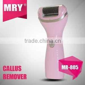 Personal Foot File Pedicure Household Foot Callus Remover Dead Skin thumbnail-1