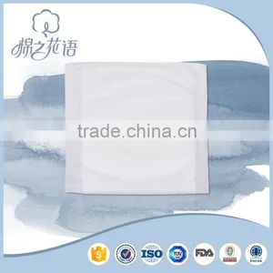 High Quality Low Price Surgical Absorbent Abd Dressing for Wounds thumbnail-3