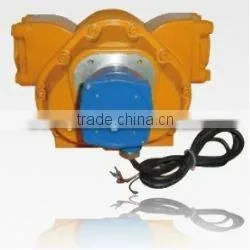 Tcs-50-dp-1 Volumetric Flowmeter With Pulser thumbnail-1