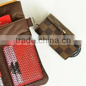 Travel Bag in Bag thumbnail-6