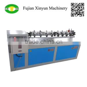 High Quality Paper Tube Cutting Machine Price Supplier's Choice thumbnail-1