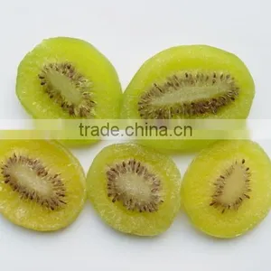 Excellent Dried/preserved Yellow Kiwi thumbnail-1