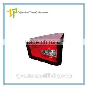 Auto Parts Inner Tail Lamp/ Taillight Oem: L 10105428 R 10105429 for MG GS 2014 thumbnail-1