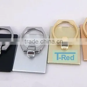 Christmas Products Guangdong Sticky Finger Ring Mobile Phone Holder thumbnail-5