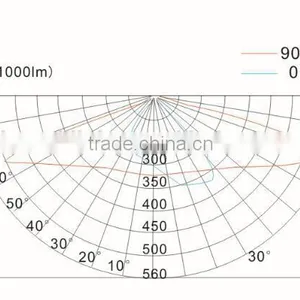 LED Street Lamp HL-002 thumbnail-3