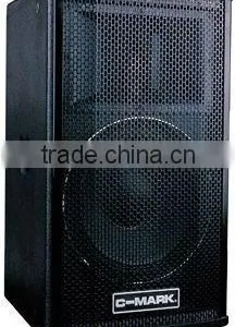 K12 Network Remote Control Active Speaker thumbnail-1