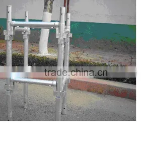 Factory Sell All Kinds Of Welded Steel Pipe Steel Tube thumbnail-5