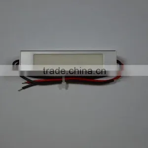 IP67 50w 1.2A Led Transformer for Led Light thumbnail-5