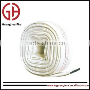Flexible Marine Fire Hose thumbnail-4