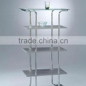 Living Room Furniture Shelf thumbnail-1