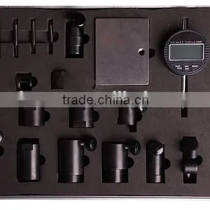 Common Rail Injector Valve Stroke Test Kit thumbnail-1