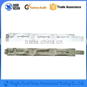 pu 892 Waist Belt ( Pilgrimage Belt) thumbnail-1