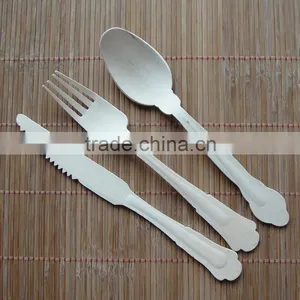 YD-L Set Cutlery thumbnail-1