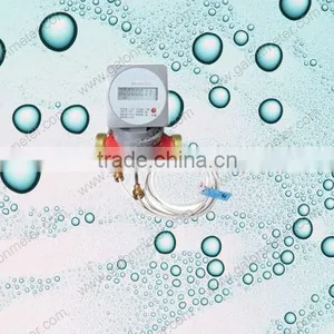 Heat Meter thumbnail-1