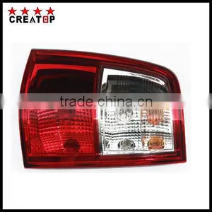 Amp-chimney/lampshade/plastic Auto Parts thumbnail-1
