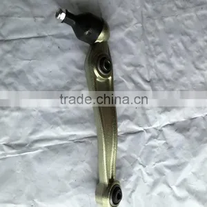 Lower Control Arm 31126771893 For BMW E70 E71 X6 Auto Parts OEM 3112 6771 893 thumbnail-2