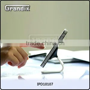 Universal Smartphone Tablet Desk Stand thumbnail-1