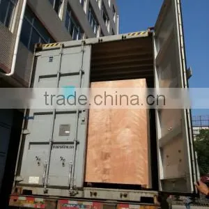Machine for Making Water Cone Cup Ice Cream Paper Cone Sleeve Machine for 18 Years Experience thumbnail-6