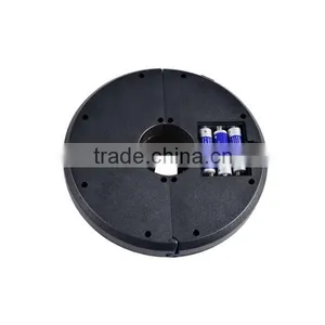 24+4 LED Umbrella Light thumbnail-4