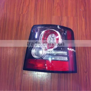 Jiangsu Gaobiao Rear Lamp For Sport thumbnail-3