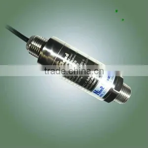 Foshan Atex Pressure Control Switch SPDT NC NO 614 thumbnail-1