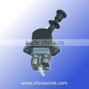 High Quality Brake Valve 961 723 1000 thumbnail-1