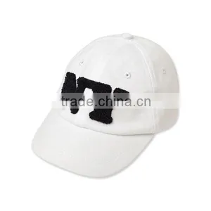 DB1025 Dave Bella 2014 Summer Baby Hat Baby Baseball Hat thumbnail-1