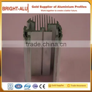Custom Zl102 Aluminium Metal Casting Machine Parts Alloy 6061 With Competitive Price thumbnail-2