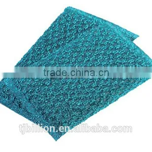 Wholesale China Goods Easy to Use Convenient Cleaning Sponge Innovative Products for Import thumbnail-3