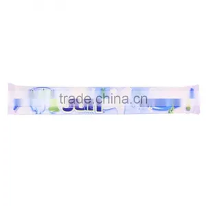 Automatic Detergent Soap Packing Machine thumbnail-5