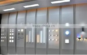 t5 28w Electronic Ballast ,2x14w/28w/35w/39w/49w/54w TUV,CE,CB,EMC Certificates Balast thumbnail-6