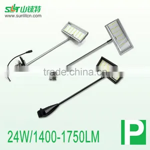 Led Long Arm Light/led Display Arm Light for Trade Booth/exhibition Led Light thumbnail-3