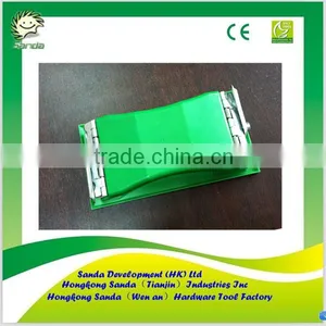 DIY Professional ABS Plastic Sanding Block Quality Choice thumbnail-2