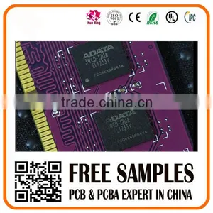 PCB Welding Processing thumbnail-2