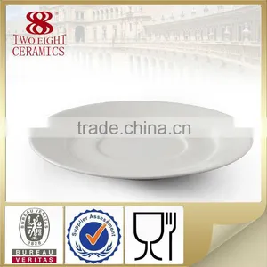 New Items 2016 Ceramic Tea Set Teacup and Saucer, Tea Cup and Saucer Sets Supplier's Choice thumbnail-3