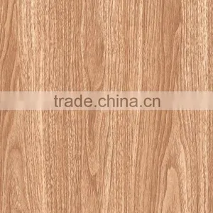 Wood Water Transfer Printing Film 1m Wide thumbnail-5
