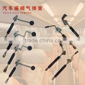 Hot Selling Controllable Gas Strut for Bus Chair thumbnail-2