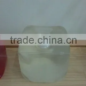 Sake Packaging Container Cubitainer thumbnail-1