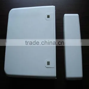 Plastic Shell of Electronics thumbnail-1