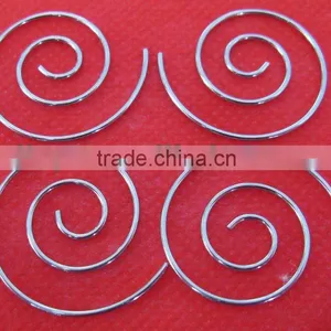 Body Jewelry Stainless Steel Jewelry thumbnail-1