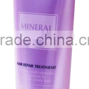 Mineral Essence thumbnail-1