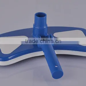 Factory Price Pool Tile Cleaning Equipment Vacuum Head thumbnail-3