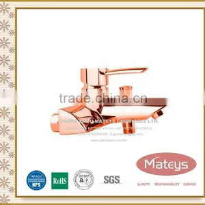 Copper Plating thumbnail-2