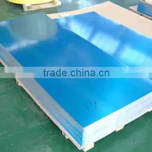 Ppgi/color Coated Steel Coil,pre Painted G40 Galvanized Steel Coil,color Coated Corrugated Metal House Roofing Sheet thumbnail-1