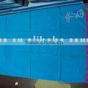 BEACH TOWELS thumbnail-1